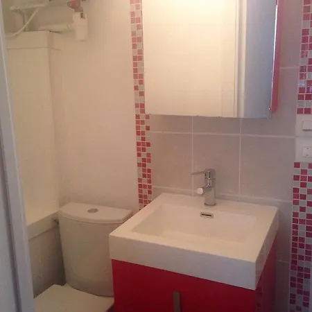 F1 :plages Du Debarquement Normandie