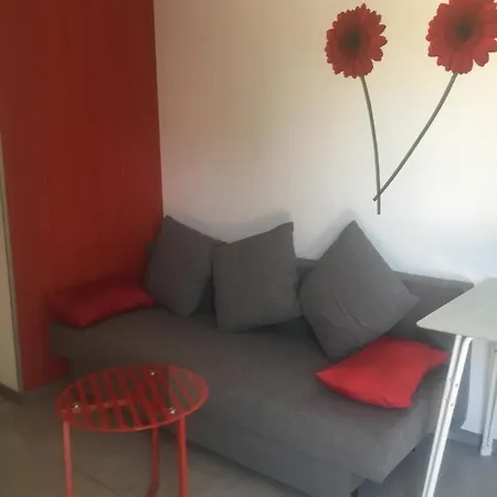 Escapade Paisible A 2 En Normandie Apartment *