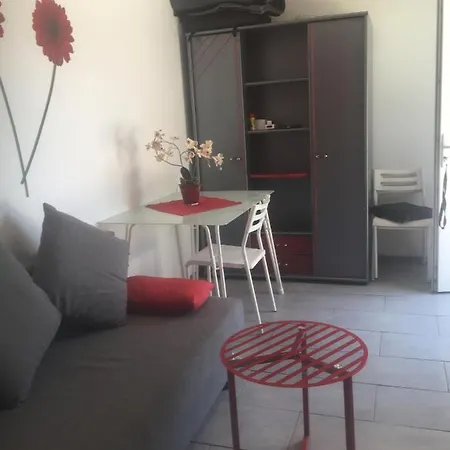 F1 :plages Du Debarquement Normandie Apartment