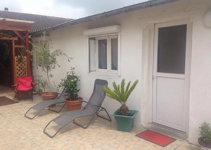 F1 :plages Du Débarquement Normandie Giberville