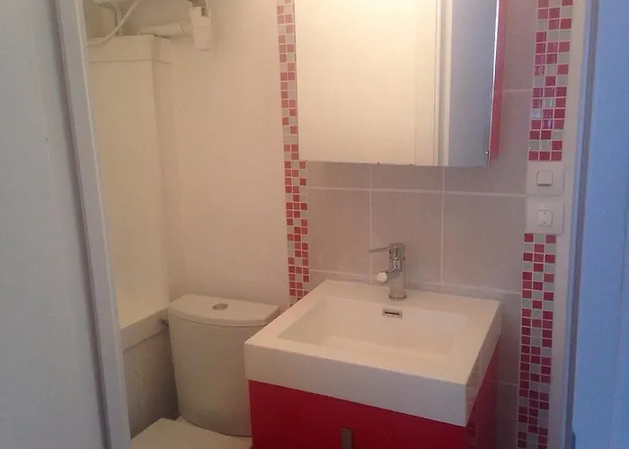 F1 :plages Du Débarquement Normandie